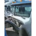 PETERBILT 379 CAB thumbnail 13