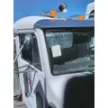 PETERBILT 379 CAB thumbnail 14