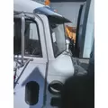 PETERBILT 379 CAB thumbnail 15