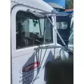 PETERBILT 379 CAB thumbnail 16