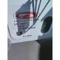 PETERBILT 379 CAB thumbnail 17