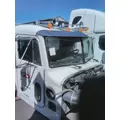PETERBILT 379 CAB thumbnail 19