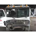 PETERBILT 379 CAB thumbnail 2