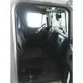 PETERBILT 379 CAB thumbnail 3