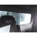 PETERBILT 379 CAB thumbnail 4