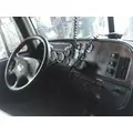 PETERBILT 379 CAB thumbnail 5