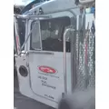 PETERBILT 379 CAB thumbnail 6