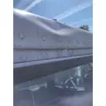 PETERBILT 379 CAB thumbnail 9