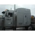 PETERBILT 379 CAB thumbnail 2