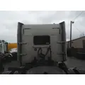 PETERBILT 379 CAB thumbnail 3