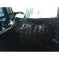 PETERBILT 379 CAB thumbnail 7