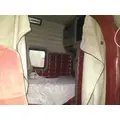PETERBILT 379 CAB thumbnail 8
