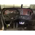 PETERBILT 379 CAB thumbnail 27