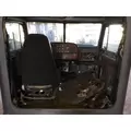 PETERBILT 379 CAB thumbnail 6