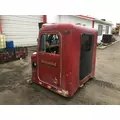 PETERBILT 379 CAB thumbnail 5