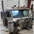 PETERBILT 379 CAB thumbnail 5