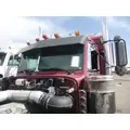 PETERBILT 379 CAB thumbnail 3