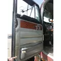 PETERBILT 379 CAB thumbnail 6