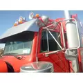 PETERBILT 379 CAB thumbnail 4