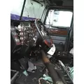 PETERBILT 379 CAB thumbnail 12