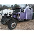 PETERBILT 379 CAB thumbnail 9