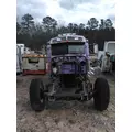 PETERBILT 379 CAB thumbnail 9