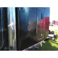 PETERBILT 379 CAB thumbnail 10