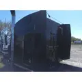 PETERBILT 379 CAB thumbnail 11