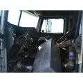 PETERBILT 379 CAB thumbnail 12