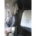 PETERBILT 379 CAB thumbnail 14