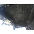PETERBILT 379 CAB thumbnail 15