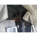 PETERBILT 379 CAB thumbnail 16