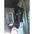 PETERBILT 379 CAB thumbnail 17