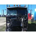 PETERBILT 379 CAB thumbnail 2