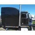 PETERBILT 379 CAB thumbnail 3