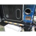 PETERBILT 379 CAB thumbnail 4