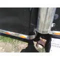 PETERBILT 379 CAB thumbnail 5