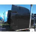 PETERBILT 379 CAB thumbnail 6