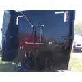 PETERBILT 379 CAB thumbnail 7