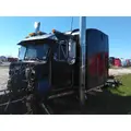 PETERBILT 379 CAB thumbnail 8