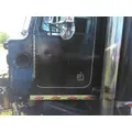 PETERBILT 379 CAB thumbnail 9