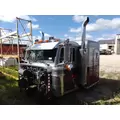 PETERBILT 379 CAB thumbnail 1
