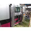 PETERBILT 379 CAB thumbnail 10