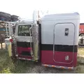 PETERBILT 379 CAB thumbnail 11