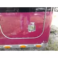 PETERBILT 379 CAB thumbnail 12