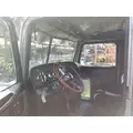 PETERBILT 379 CAB thumbnail 13