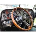 PETERBILT 379 CAB thumbnail 14