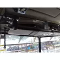 PETERBILT 379 CAB thumbnail 15