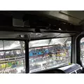 PETERBILT 379 CAB thumbnail 16