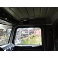 PETERBILT 379 CAB thumbnail 17
